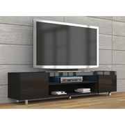 Glossy modern EU-made TV-Stand by Meble additional picture 2