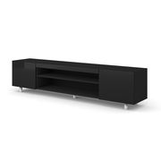 Glossy modern EU-made TV-Stand by Meble additional picture 3