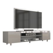 Glossy modern EU-made TV-Stand by Meble additional picture 6