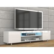 Glossy modern EU-made TV-Stand by Meble additional picture 2