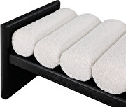 Waverly (Cream) additional photo 2