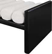 Waverly (Cream) additional photo 3