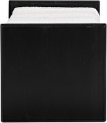 Waverly (Cream) additional photo 4