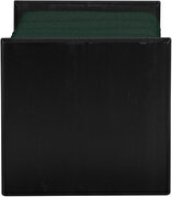 Waverly (Green) additional photo 4