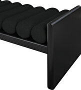 Waverly III (Black) additional photo 2