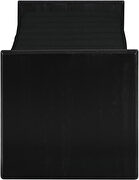 Waverly III (Black) additional photo 4