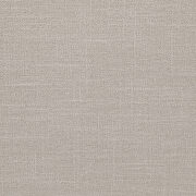 6pcs 158-inch beige linen fabric comfy modular sectional sofa by Meridian additional picture 8