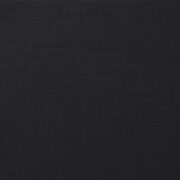 7pcs 158-inch black linen fabric comfy modular sectional sofa by Meridian additional picture 10