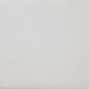 8pcs cream linen fabric comfy modular sectional sofa by Meridian additional picture 6