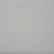 6pcs 157-inch gray linen fabric comfy modular sectional sofa additional photo 2 of 9