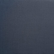 5pcs 158-inch navy linen fabric comfy modular sectional sofa by Meridian additional picture 10