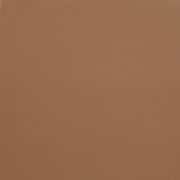 119-inch 4pcs cognac vegan leather comfy modular sectional sofa by Meridian additional picture 9