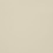 5pcs 118-inch cream vegan leather comfy modular sectional sofa by Meridian additional picture 8