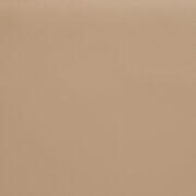 7pcs 157-inch tan vegan leather comfy modular sectional sofa by Meridian additional picture 7