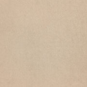 Modern beige velvet fabric modular ottoman additional photo 2 of 3