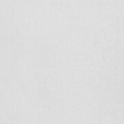 Modern 4pcs 119-inch cream velvet fabric modular sectional additional photo 2 of 10