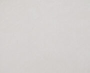 Modular 4 pcs sectional in cream velvet fabric by Meridian additional picture 11