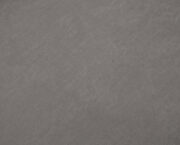 Modular 5 pcs sectional in gray velvet fabric additional photo 5 of 5