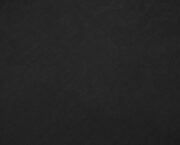 Modular black velvet ottoman additional photo 3 of 2