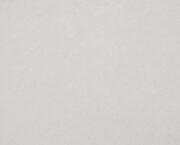 Modular 3pcs contemporary velvet couch by Meridian additional picture 7