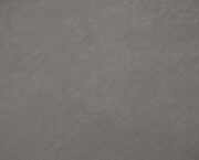 Cozy (Gray) additional photo 2