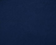 Modular 2pcs contemporary velvet couch additional photo 4 of 6