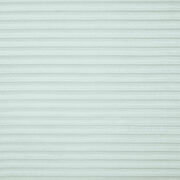 8pcs mint corduroy fabric low-profile 140-inch modular sectional by Meridian additional picture 7