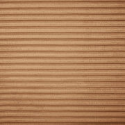 Saddle 145-inch 5pcs corduroy fabric low-profile modular sectional by Meridian additional picture 12