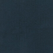 Linen textured comfy 3pcs modular couch additional photo 2 of 7