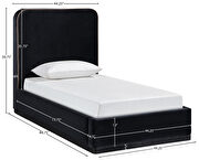 Rava (Black) picture 1