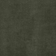 Green fabric upholstered king bed w/ walnut wood base by Meridian additional picture 8