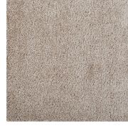 Modern area rug - 8x10 by Modway additional picture 2