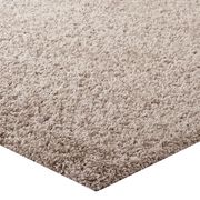 Modern area rug - 8x10 by Modway additional picture 3