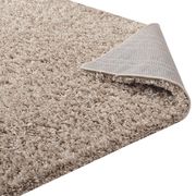 Modern area rug - 8x10 by Modway additional picture 4