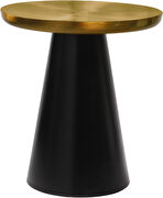 Martini (Black/Gold) picture 1