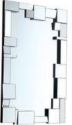 Mirrored console / display w/ optional mirror by Meridian additional picture 3