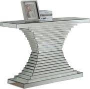 Mirrored console/display w/ optional mirror by Meridian additional picture 2