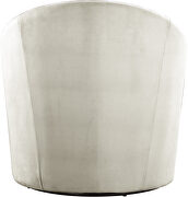 Alessio (Cream) additional photo 3