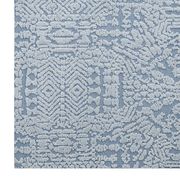Contemporary moroccan area rug 8x10 by Modway additional picture 4