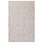 Contemporary moroccan area rug 8x10 additional photo 5 of 6