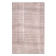Traditional style area rug by Modway additional picture 5
