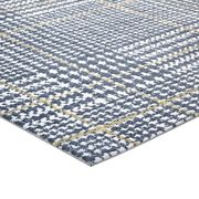 Traditional style area rug by Modway additional picture 6