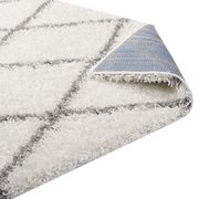Contemporary rug by Modway additional picture 4