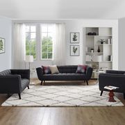 Contemporary rug by Modway additional picture 6