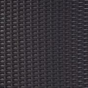 8PCS outside/patio round dining set additional photo 4 of 5