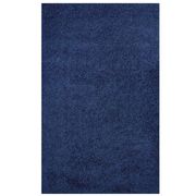 Contemporary solid 5x8 shag rug by Modway additional picture 7