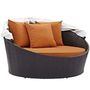 Patio canopy outdoor daybed by Modway additional picture 2