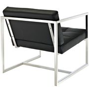 Modern Reception Chair by Modway additional picture 2