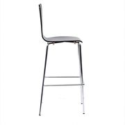 Minimalist bar stool by Modway additional picture 3