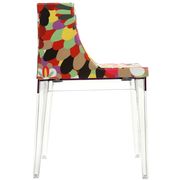Design Accent Chair by Modway additional picture 2